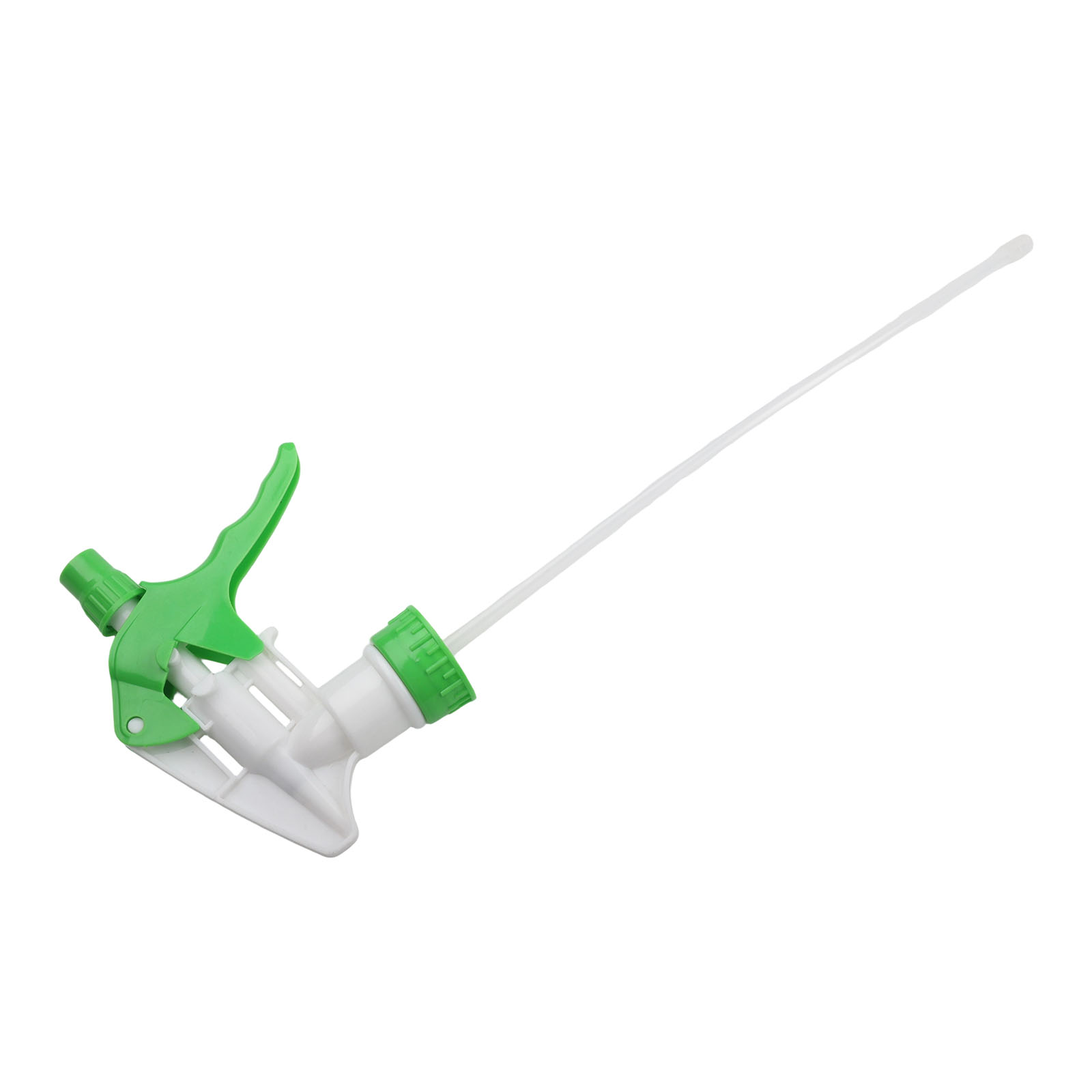 Tool Trigger Spray Head Water  - đánh giá và giá Gardening Tools Water