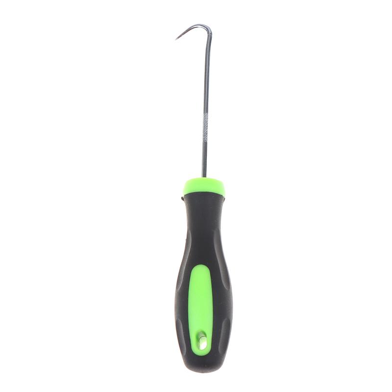 ● Heavy-Duty Weed Puller Tool  - đánh giá và giá Weed Puller
