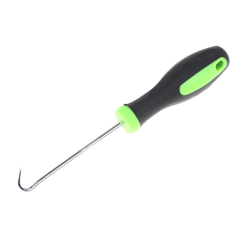 ● Heavy-Duty Weed Puller Tool  - đánh giá và giá Weed Puller