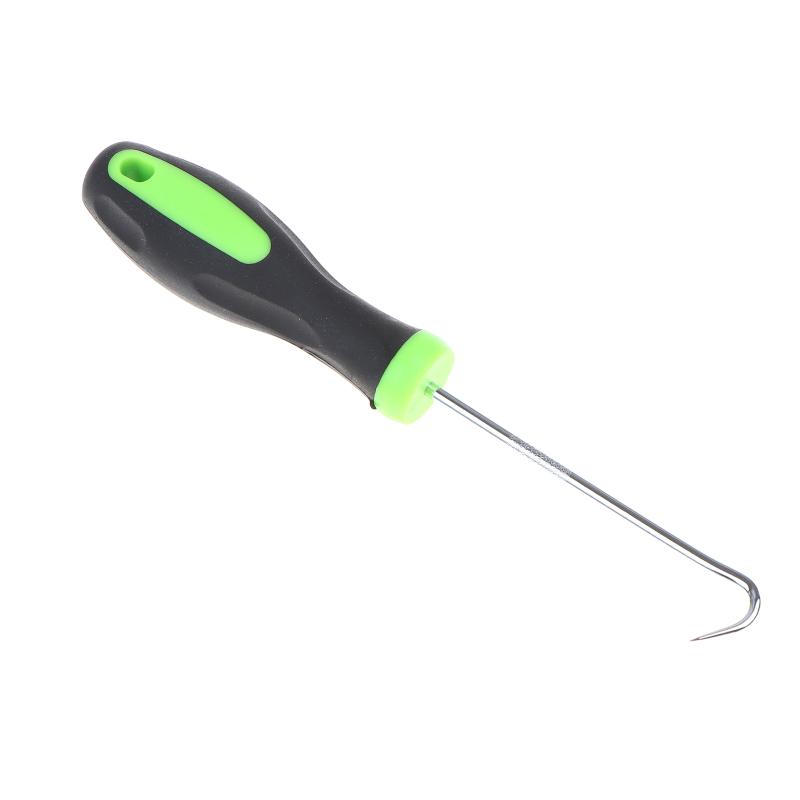 ● Heavy-Duty Weed Puller Tool  - đánh giá và giá Weed Puller