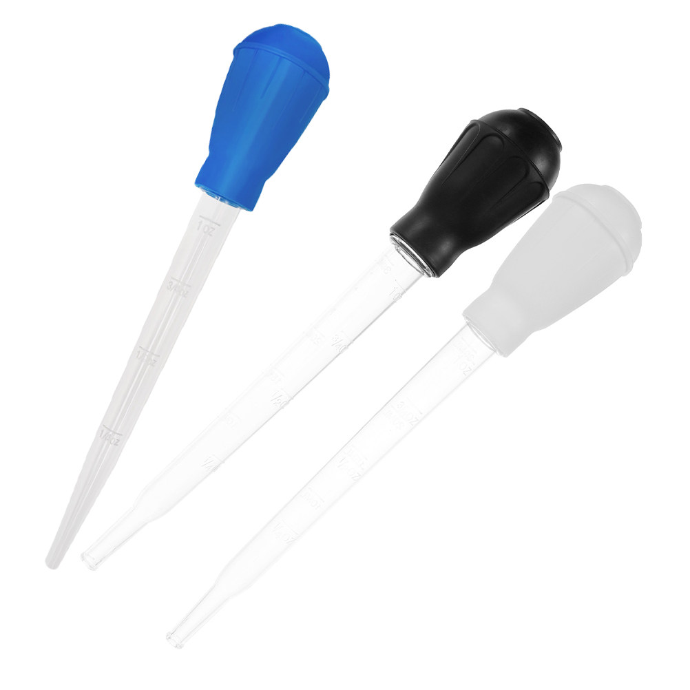 3Pcs Flower Pot Tray Water Rem - đánh giá và giá Gardening Tools Water