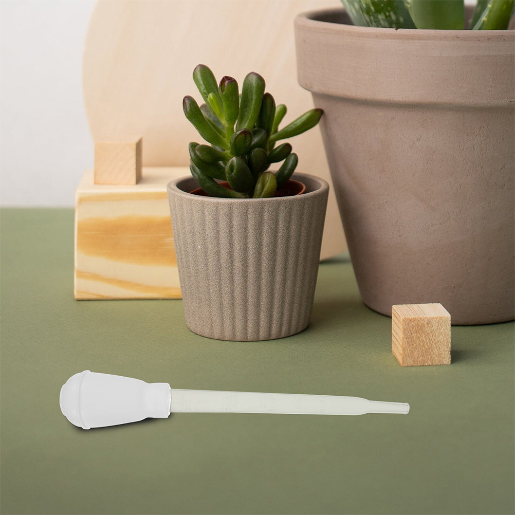 3Pcs Flower Pot Tray Water Rem - đánh giá và giá Gardening Tools Water