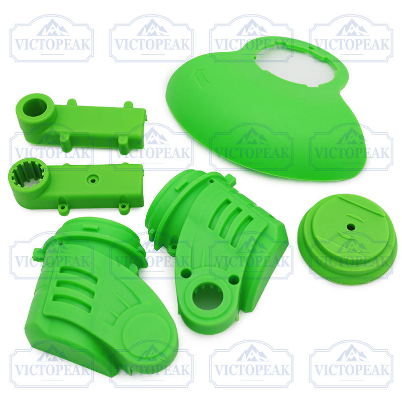 Garden Power Tool Accessories  - đánh giá và giá Gardening Tools Bundle