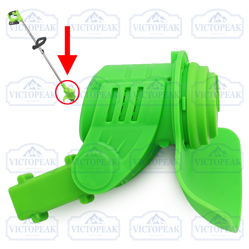 Garden Power Tool Accessories  - đánh giá và giá Gardening Tools Bundle