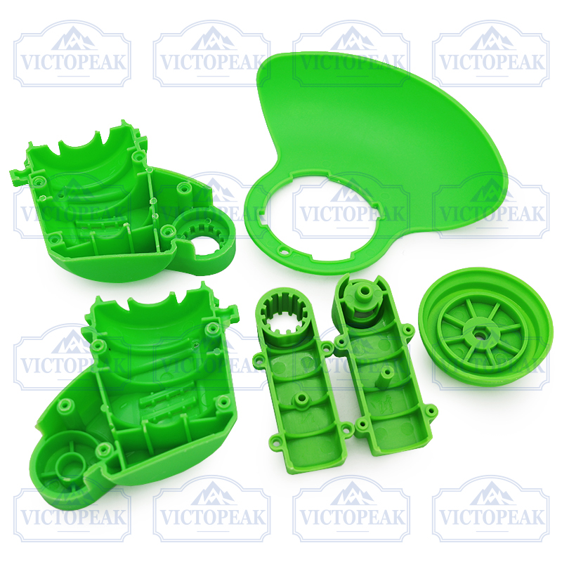 Garden Power Tool Accessories  - đánh giá và giá Gardening Tools Bundle