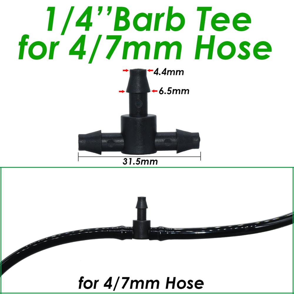 SPRYCLE 20-100 Chiếc Thép Gai  - đánh giá và giá Gardening Tools For Seniors
