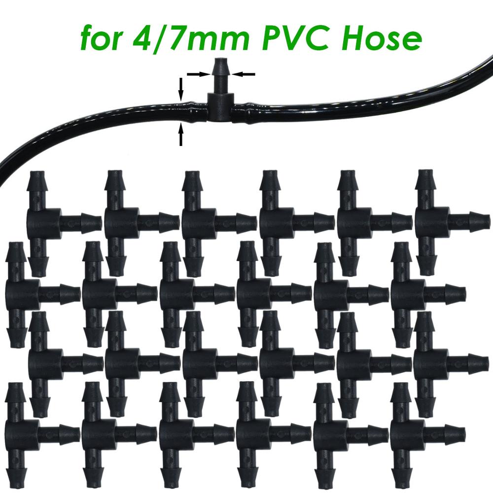 SPRYCLE 20-100 Chiếc Thép Gai  - đánh giá và giá Gardening Tools For Seniors