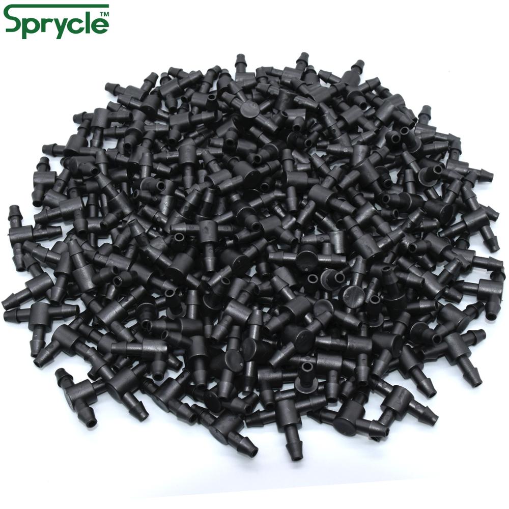 SPRYCLE 20-100 Chiếc Thép Gai  - đánh giá và giá Gardening Tools For Seniors