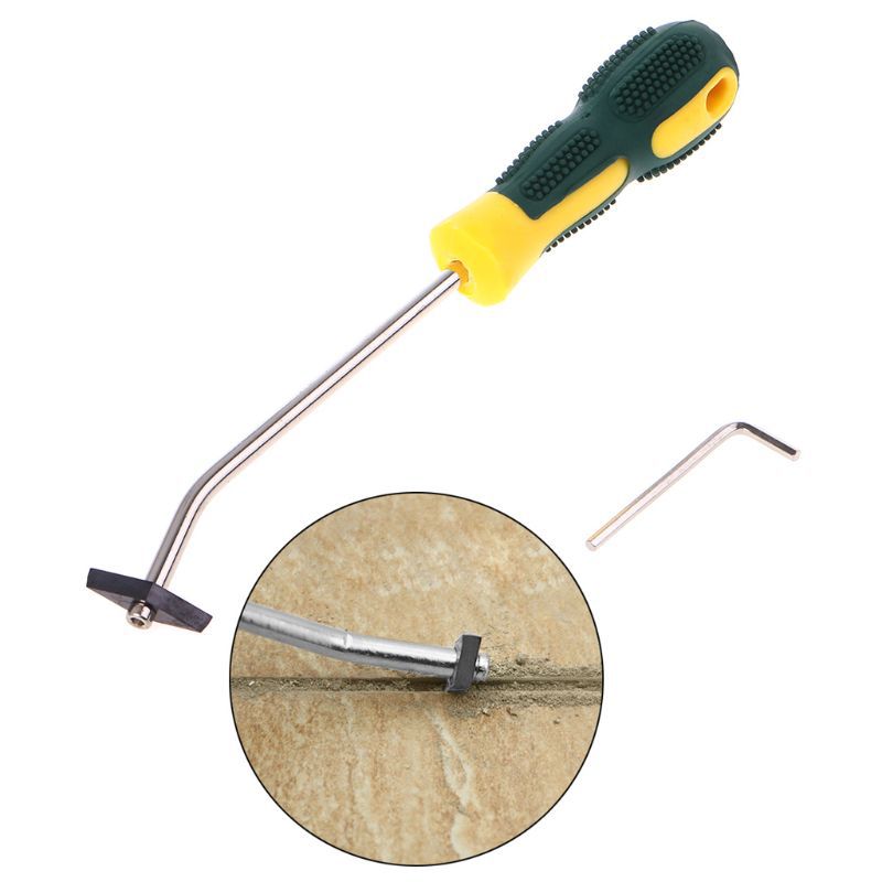8Set of Weeding Hooks and Grou - đánh giá và giá Gardening Tools Bundle