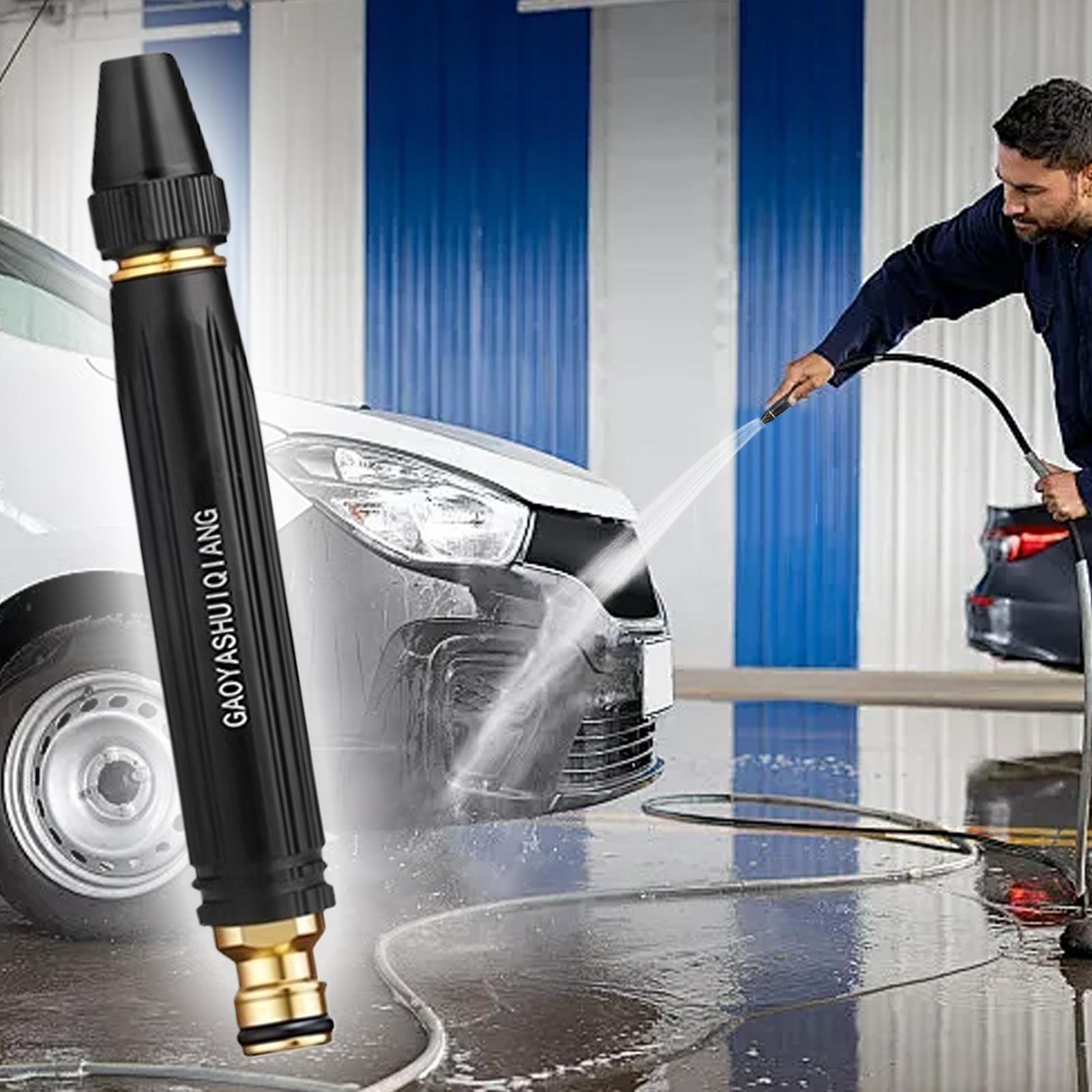High Pressure Washing Water Gu - đánh giá và giá Gardening Tools Women