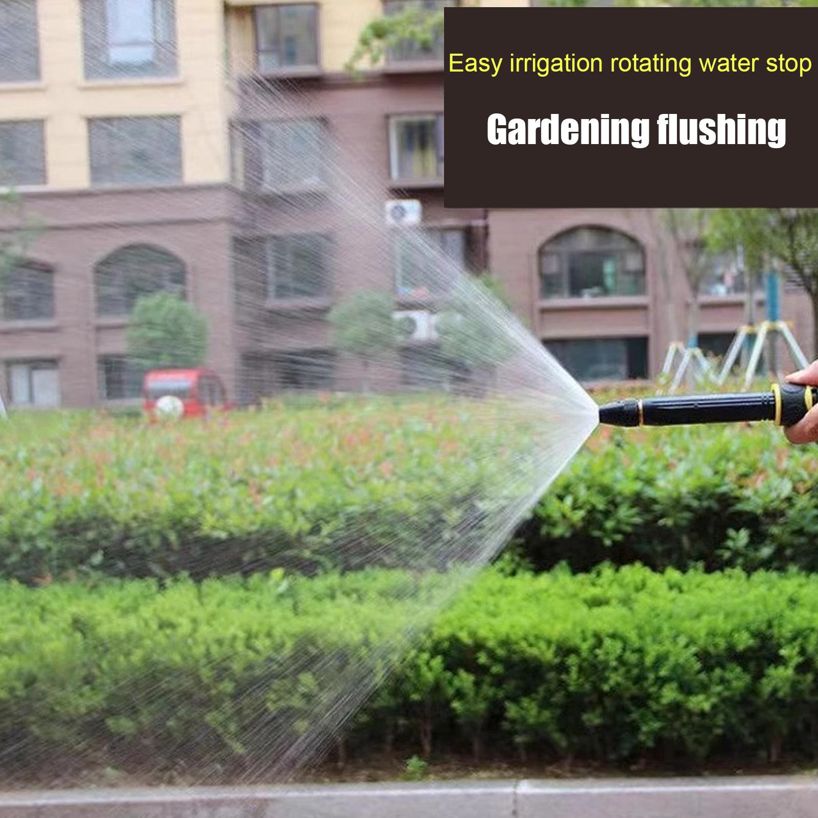 High Pressure Washing Water Gu - đánh giá và giá Gardening Tools Women