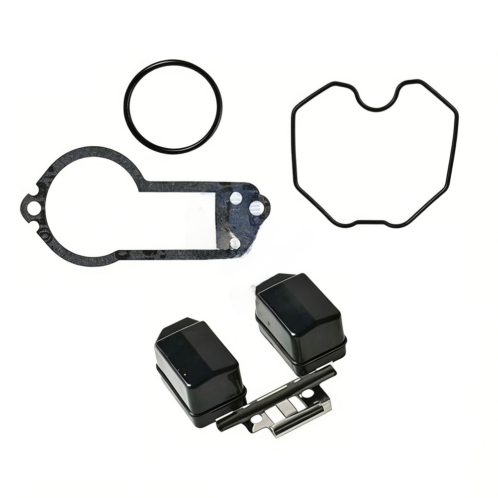 1set Carburetor Rebuild Kit Fo - đánh giá và giá Gardening Tools Bundle