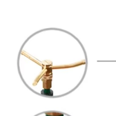 High Rise 360 Degree Rotating  - đánh giá và giá Gardening Tools Plastic