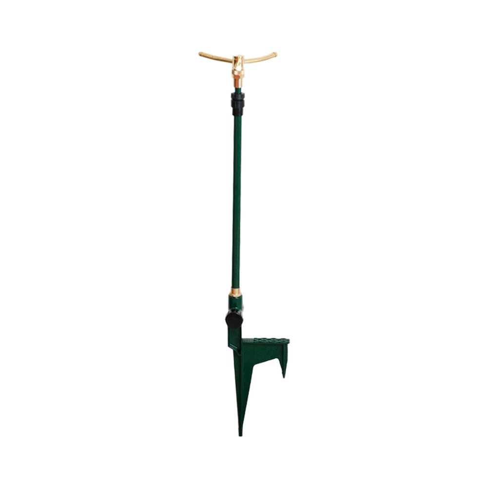 High Rise 360 Degree Rotating  - đánh giá và giá Gardening Tools Plastic