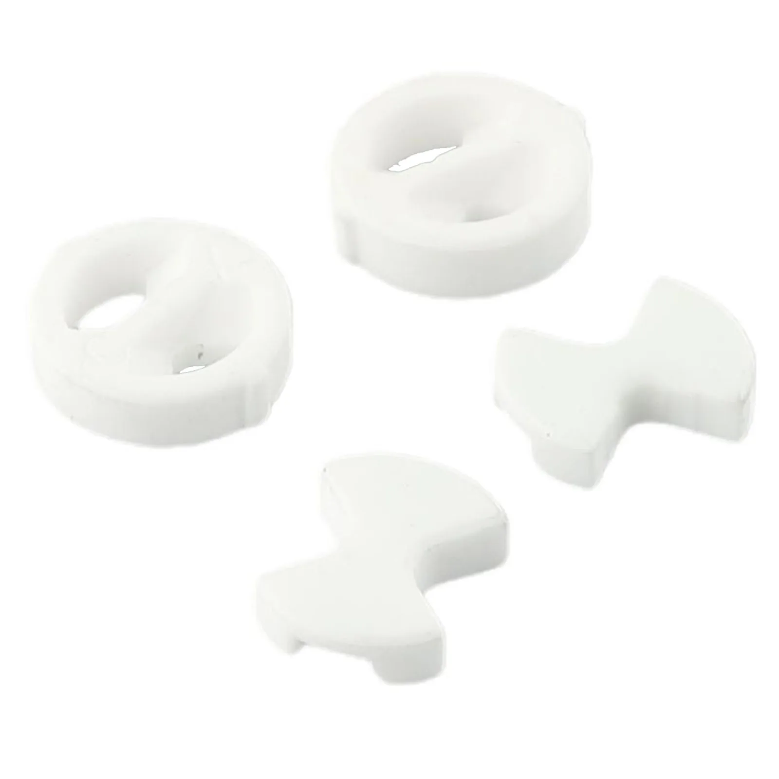 New Practical Garden Home Sili - đánh giá và giá Gardening Tools Kit For Home Garden