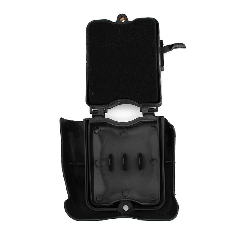 Phong Cách Mới Lọc Không Khí B - đánh giá và giá Gardening Tools Bundle