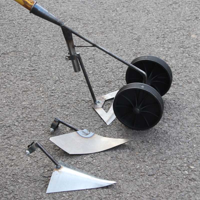 Garden Grass Weeding Tools Car - đánh giá và giá Gardening Tools For Digging
