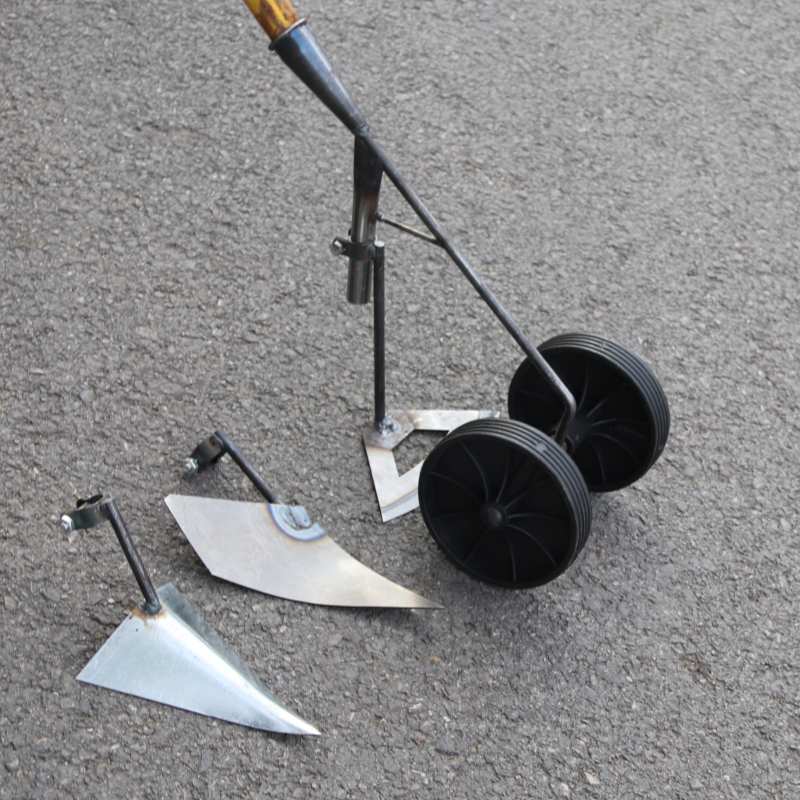 Garden Grass Weeding Tools Car - đánh giá và giá Gardening Tools For Digging