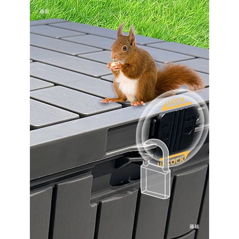 Outdoor Storage Cabinet Weathe - đánh giá và giá Gardening Tools In