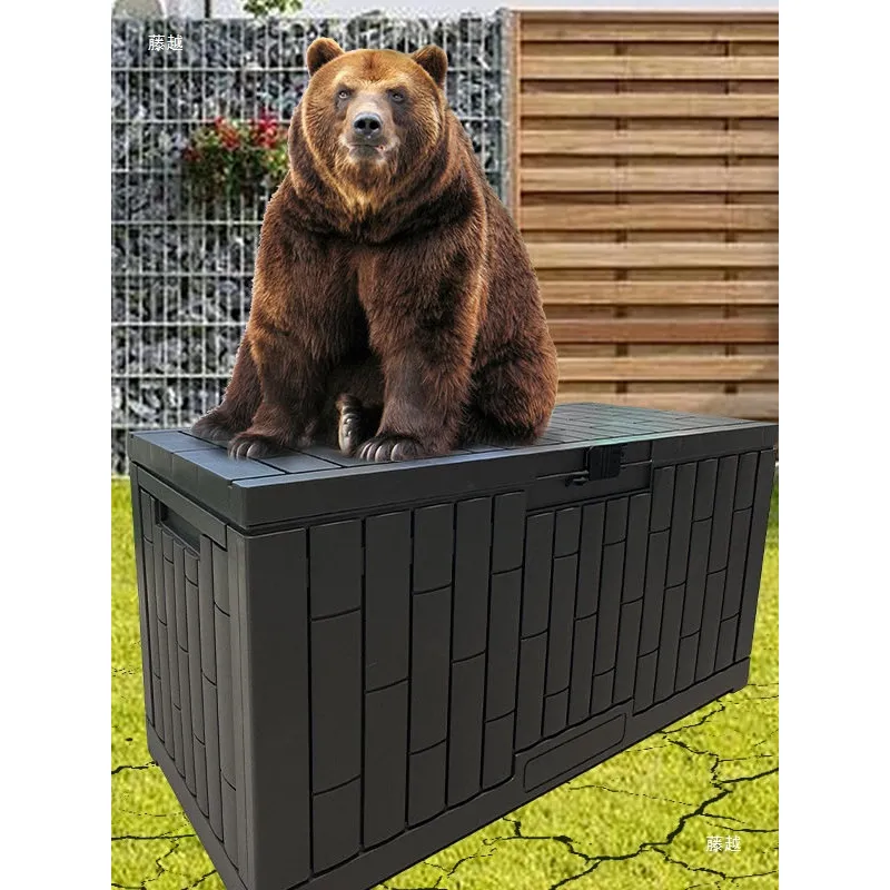 Outdoor Storage Cabinet Weathe - đánh giá và giá Gardening Tools In