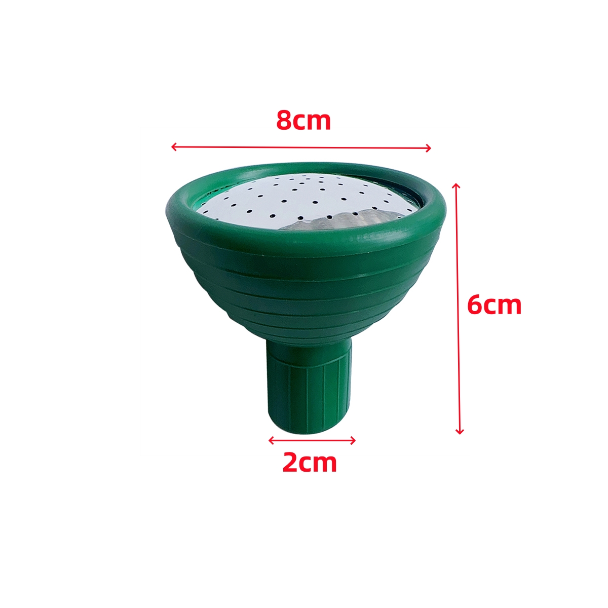 2Pcs Universal Watering Can Re - đánh giá và giá Gardening Tools For Seniors