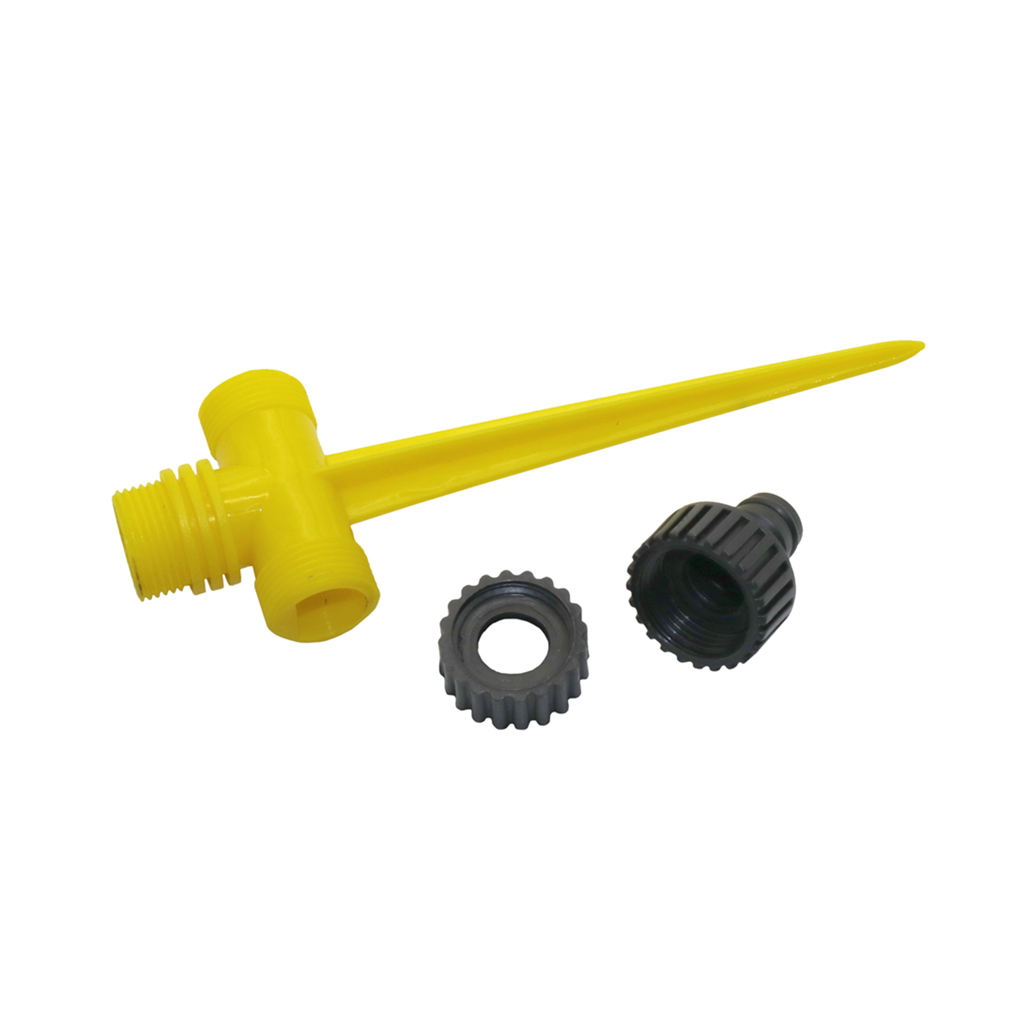 1/2 Inch Threaded Extension Po - đánh giá và giá Gardening Tools For Seniors