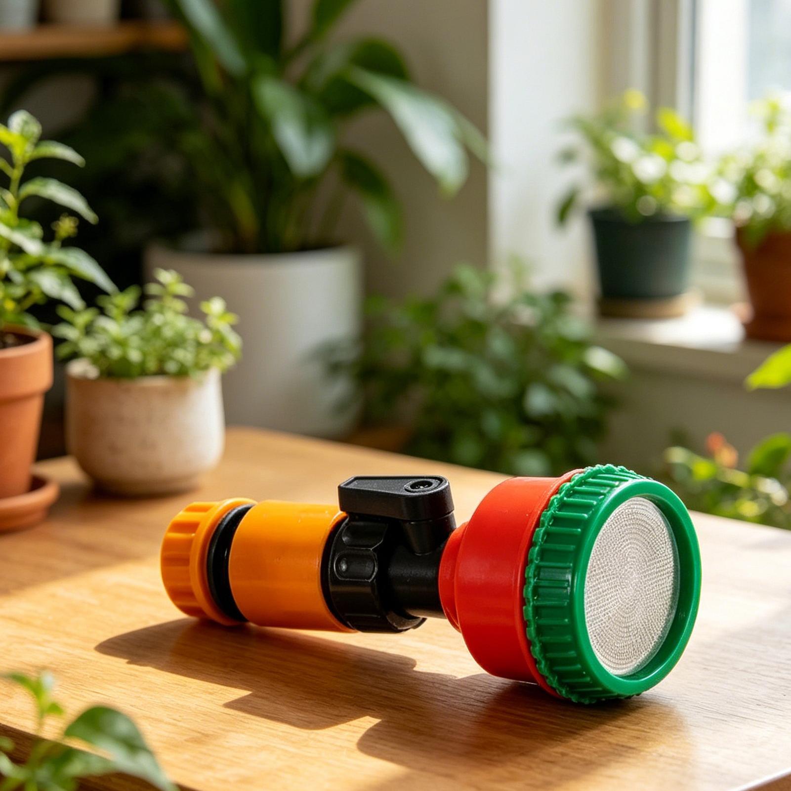 Garden Sprayer Nozzle Replacem - đánh giá và giá Gardening Tools Plastic