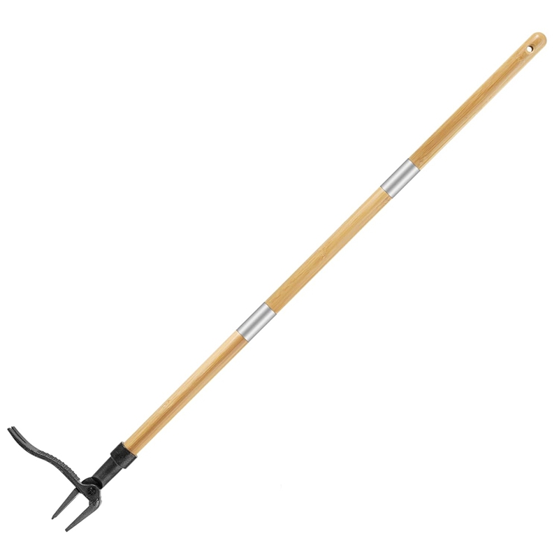 46 Inch Weed Puller Tool With  - đánh giá và giá Weed Puller