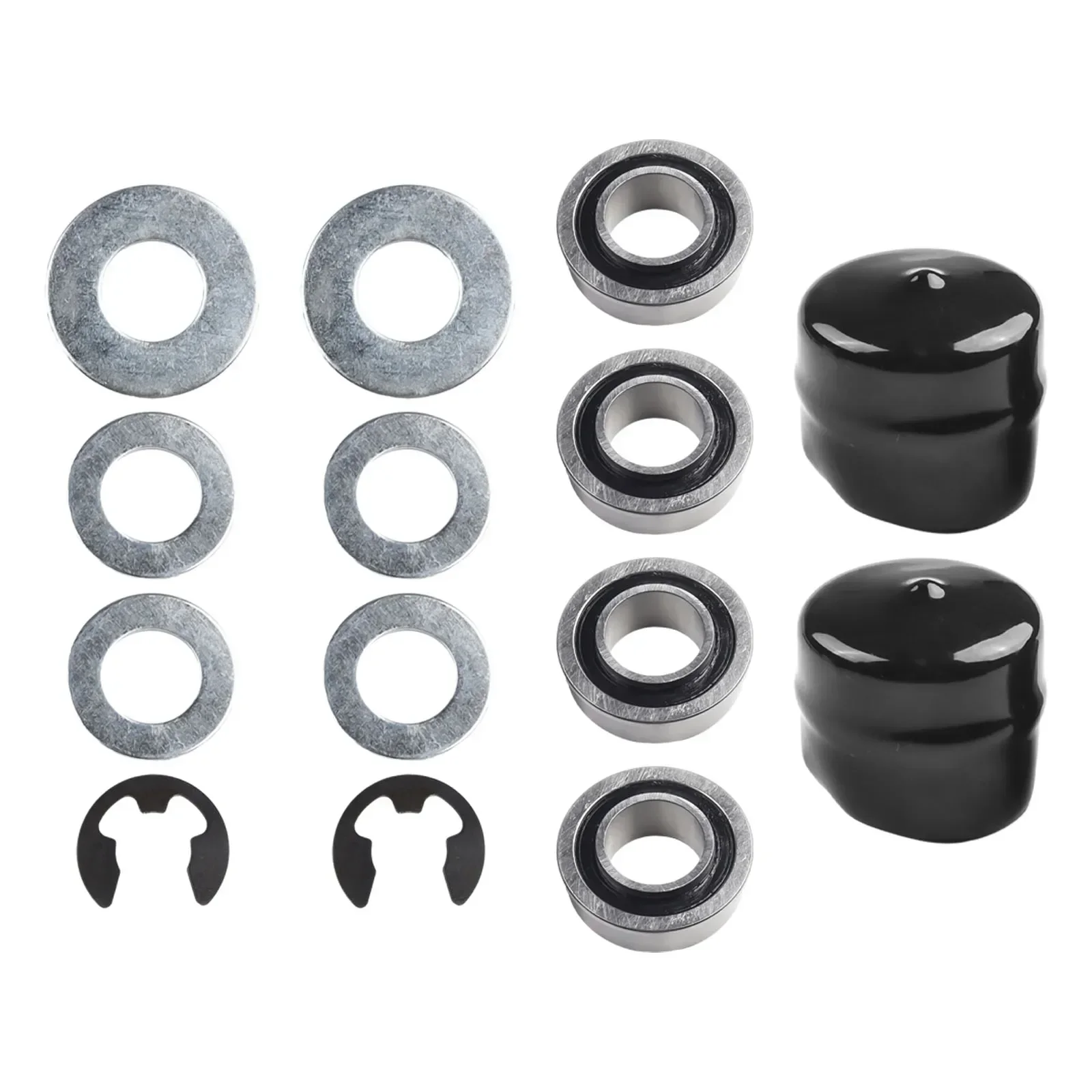 Front Wheel Bearing Hardware K - đánh giá và giá Gardening Tools Kit For Home Garden
