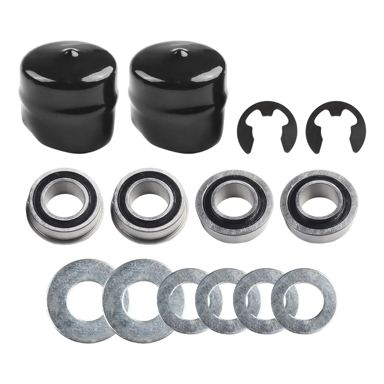 Front Wheel Bearing Hardware K - đánh giá và giá Gardening Tools Kit For Home Garden