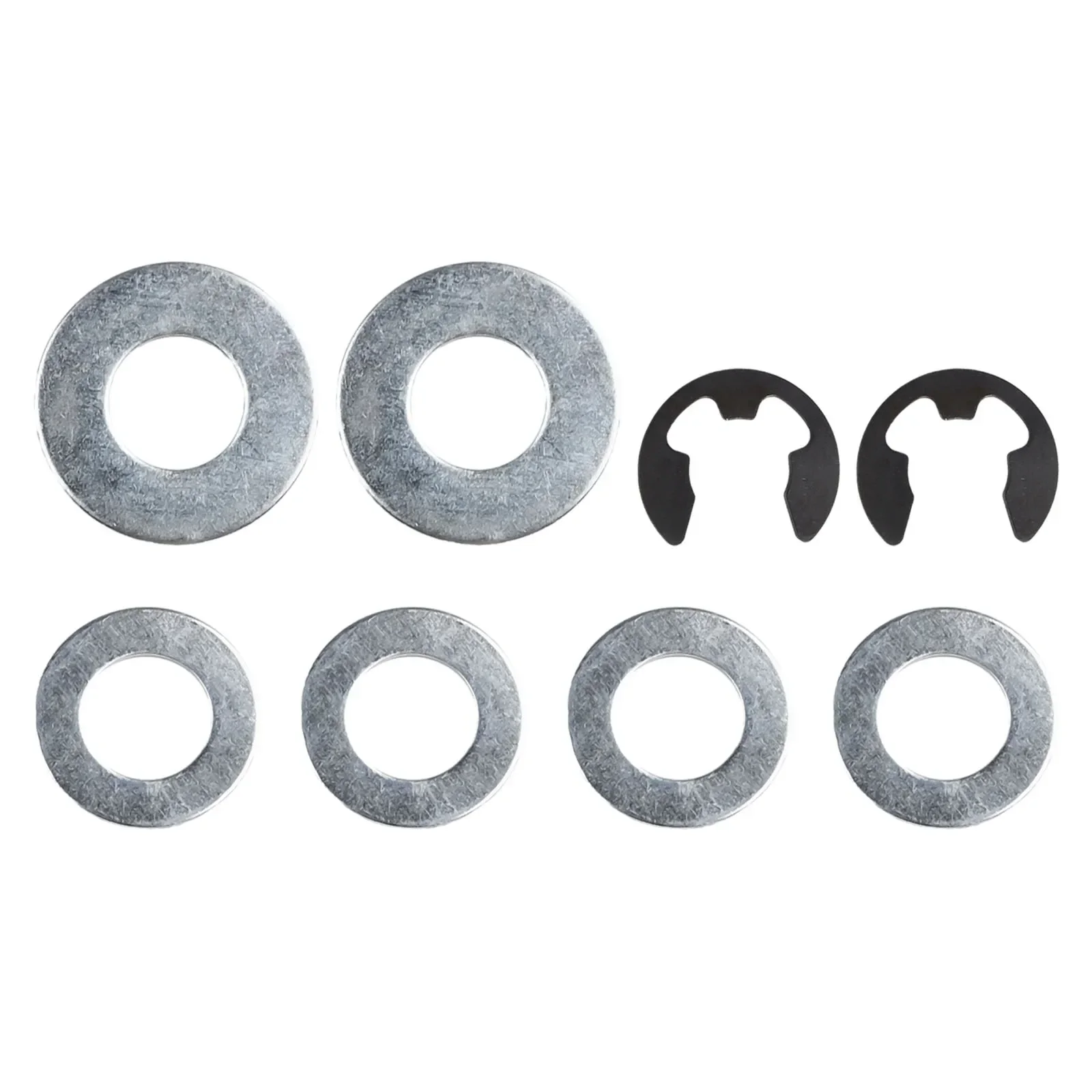 Front Wheel Bearing Hardware K - đánh giá và giá Gardening Tools Kit For Home Garden