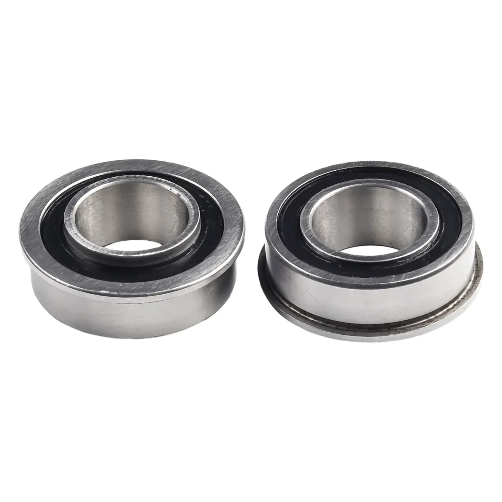 Front Wheel Bearing Hardware K - đánh giá và giá Gardening Tools Kit For Home Garden