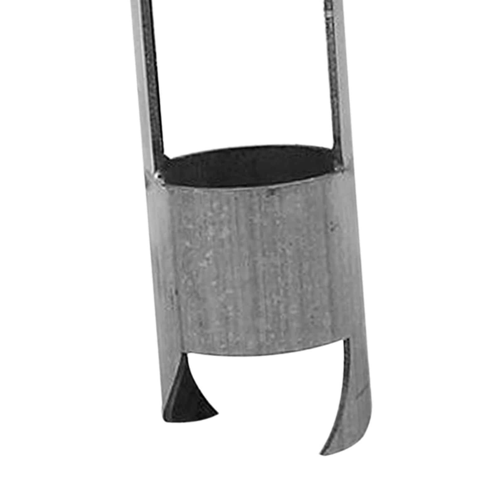 Gardening Auger Digging Tool H - đánh giá và giá Gardening Tools For Digging