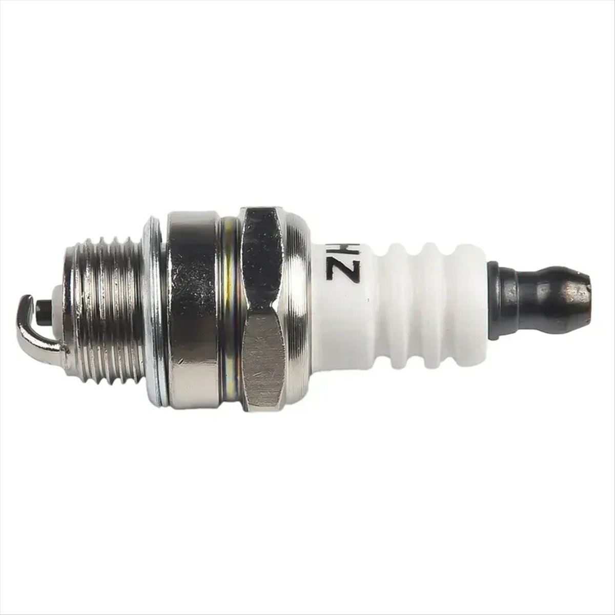 A50U Carburettor Kit for Flora - đánh giá và giá Gardening Tools Kit For Home Garden