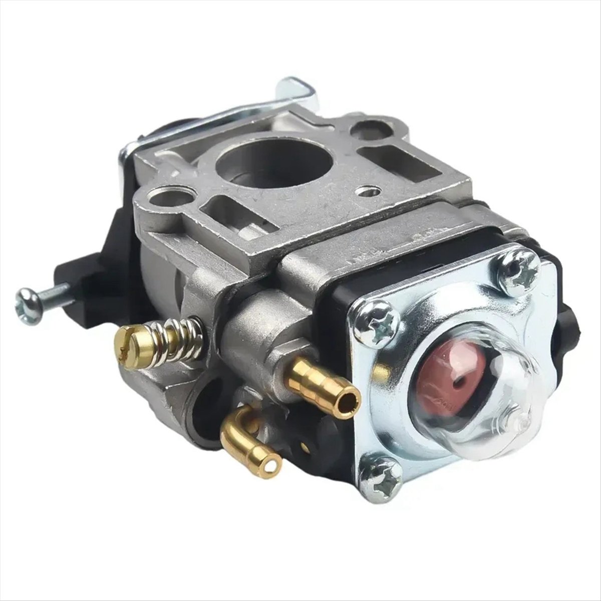 A50U Carburettor Kit for Flora - đánh giá và giá Gardening Tools Kit For Home Garden