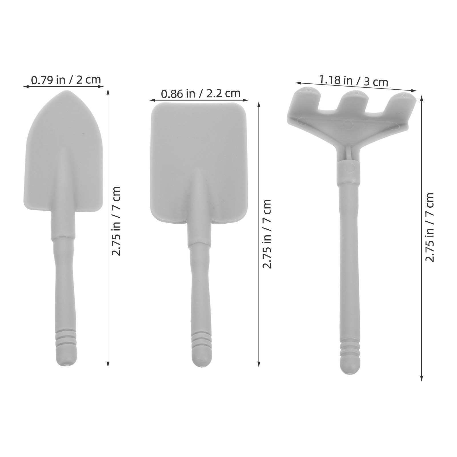 10Set Garden Tool Set Flower G - đánh giá và giá Gardening Tools For Digging