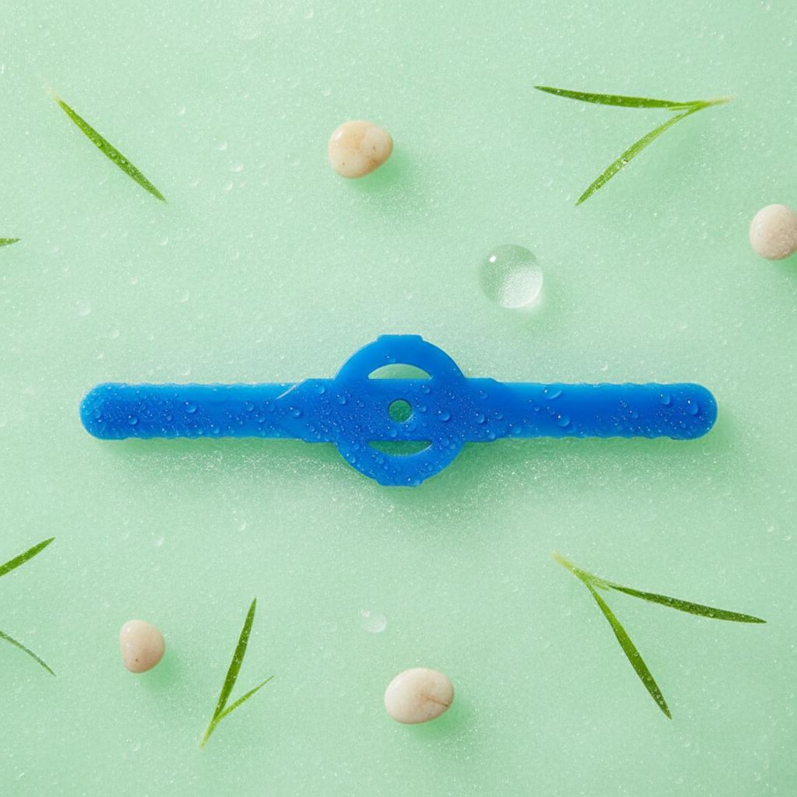 Plastic Grass Trimmer Blade Ea - đánh giá và giá Gardening Tools Plastic