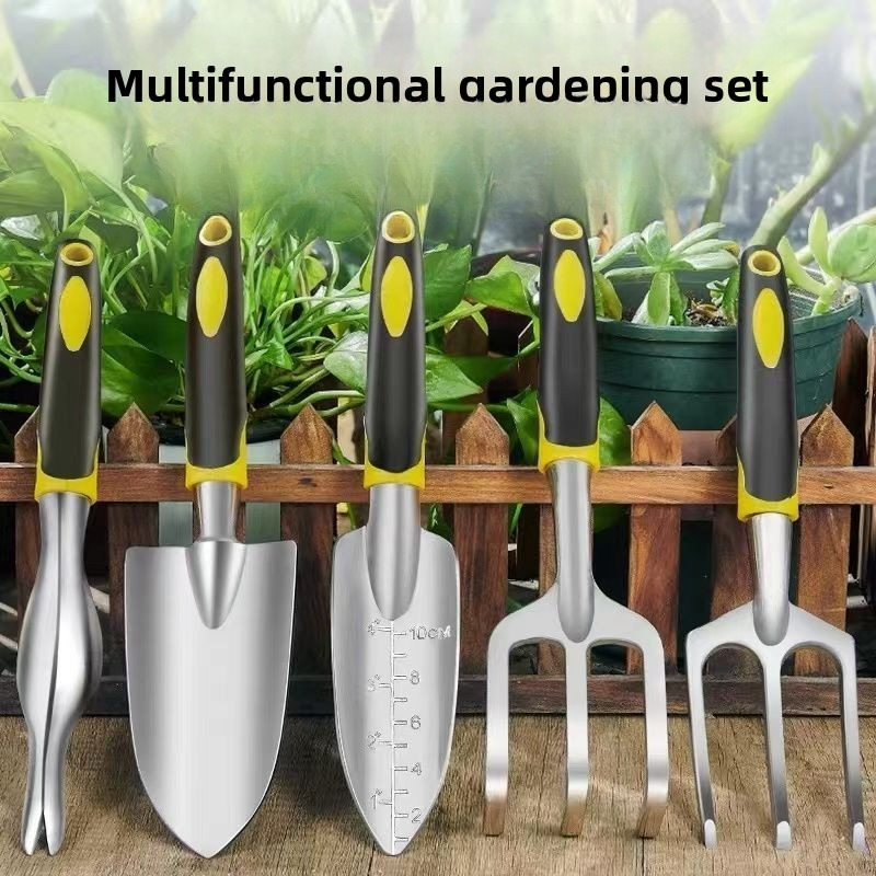 Hand Weeder Tool Weed Puller T - đánh giá và giá Gardening Tools To Remove Weeds