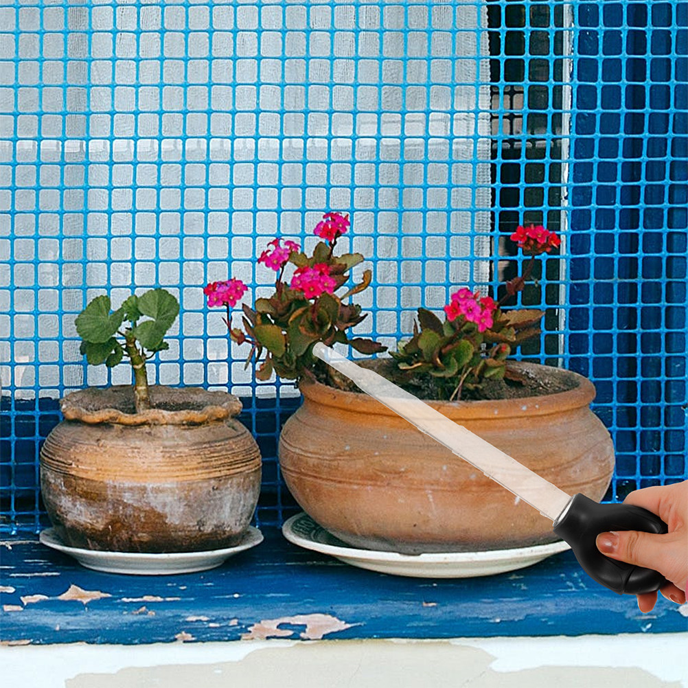 3Pcs Water Sucker for Plant Sa - đánh giá và giá Gardening Tools Water