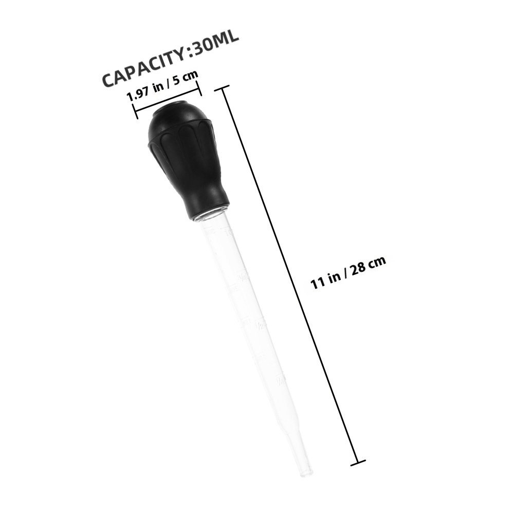 3Pcs Water Sucker for Plant Sa - đánh giá và giá Gardening Tools Water