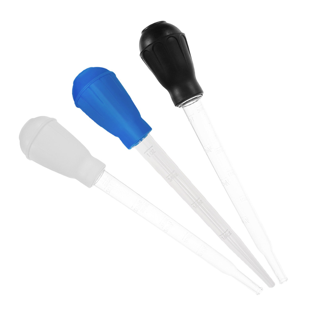 3Pcs Water Sucker for Plant Sa - đánh giá và giá Gardening Tools Water