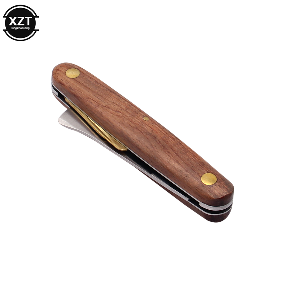 Vật Có Ghép Dao Dụng Cụ Ghép C - đánh giá và giá Harvest Knife Garden