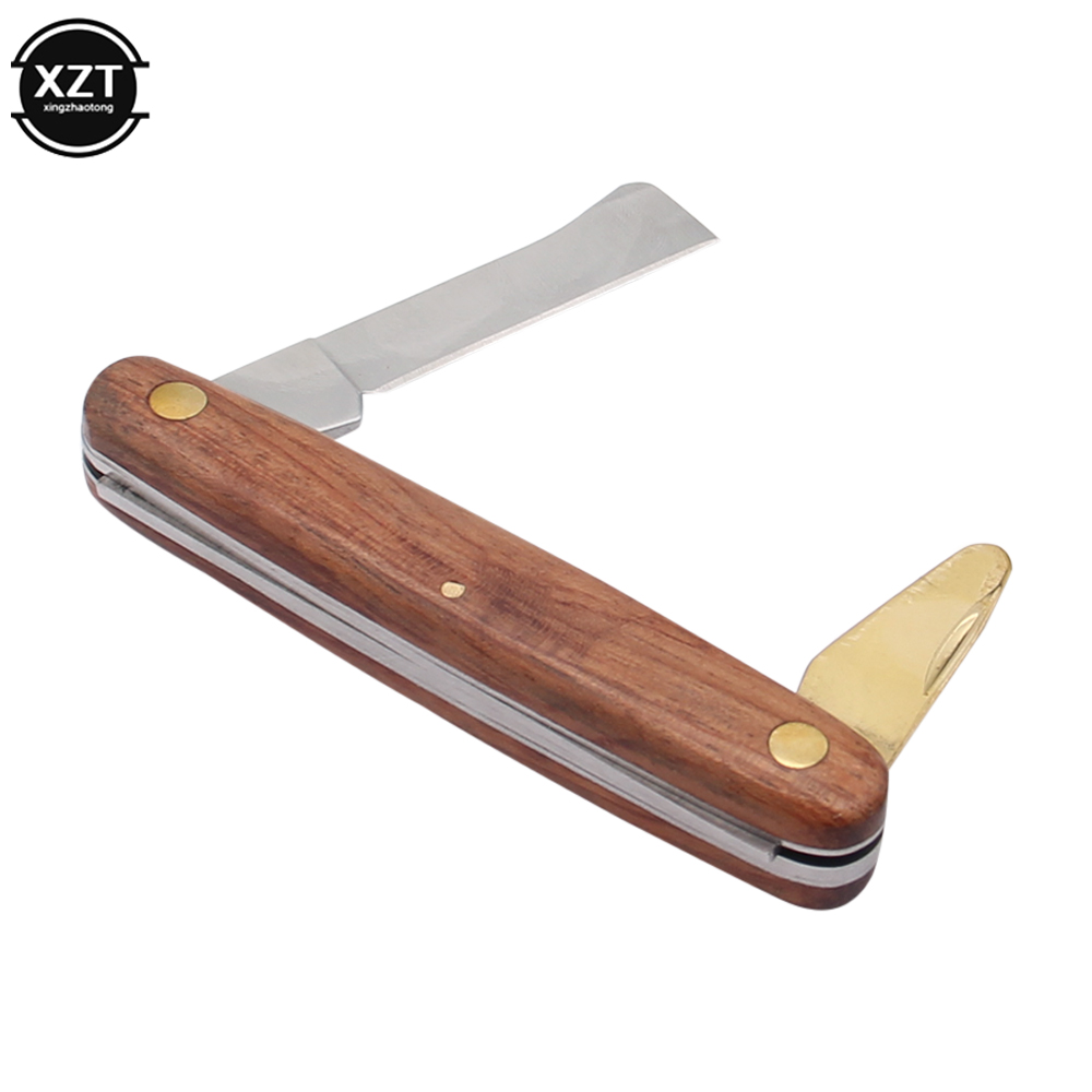Vật Có Ghép Dao Dụng Cụ Ghép C - đánh giá và giá Harvest Knife Garden