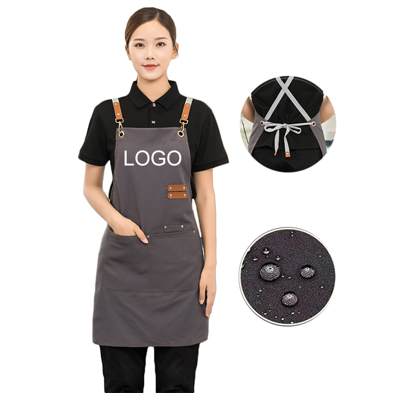 Chuyên Nghiệp Nam Phụ Nữ Làm V - đánh giá và giá Gardening Tools Women