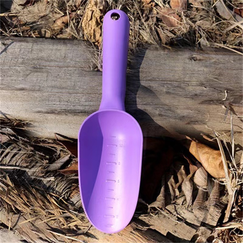 Thickened Mini Garden Trowel H - đánh giá và giá Gardening Tools For Digging