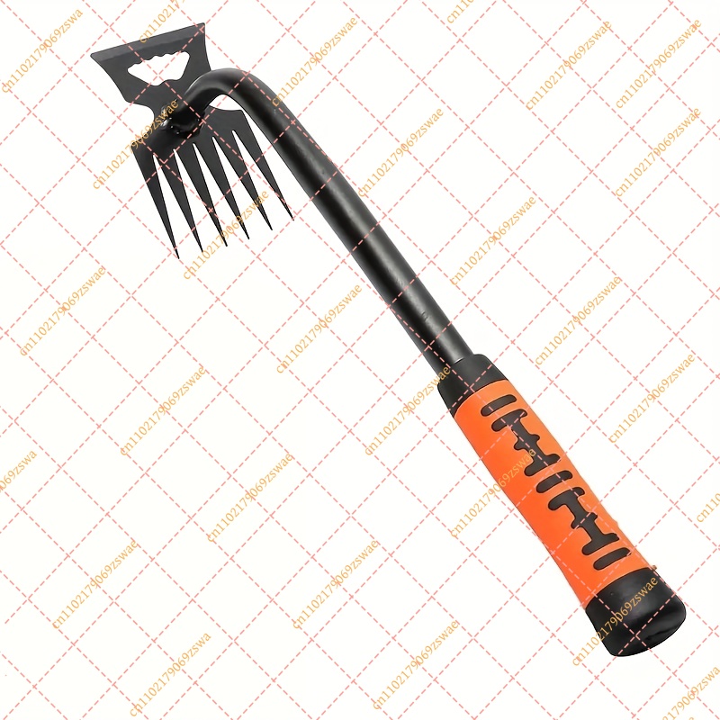 2 in 1 Carbon Steel Garden Wee - đánh giá và giá Gardening Tools To Remove Grass