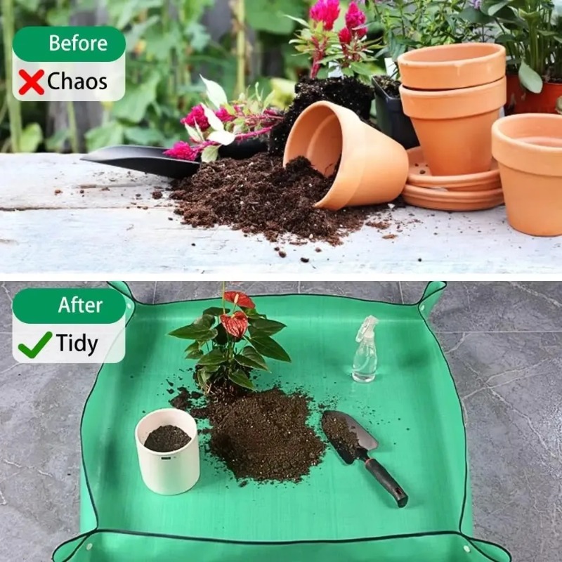 3PC/1Set Mini Gardening Tools  - đánh giá và giá Gardening Tools Bundle