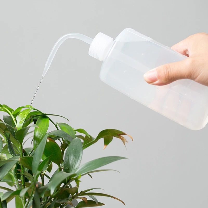 150/250 / 500mL Water Beak Pou - đánh giá và giá Gardening Tools For Seniors