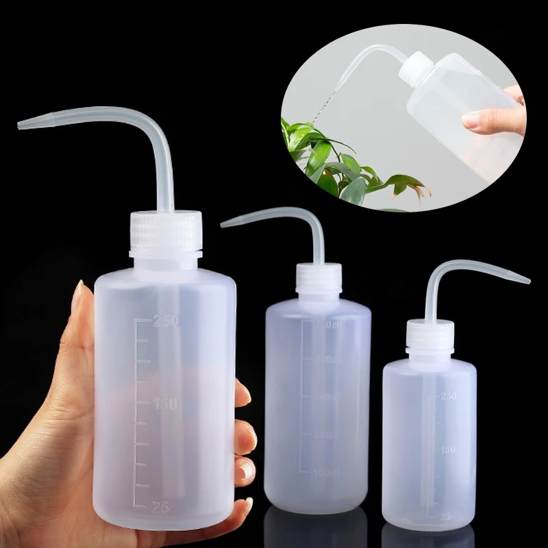 150/250 / 500mL Water Beak Pou - đánh giá và giá Gardening Tools For Seniors