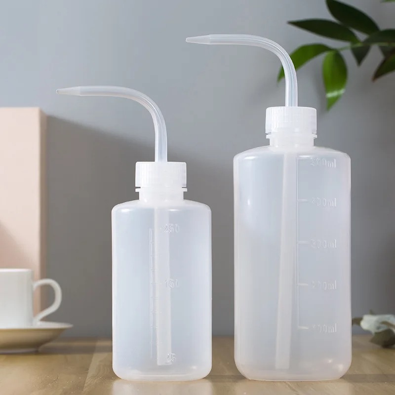 150/250 / 500mL Water Beak Pou - đánh giá và giá Gardening Tools For Seniors